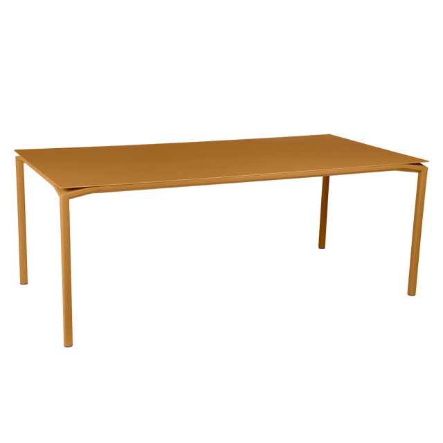 Table Calvi