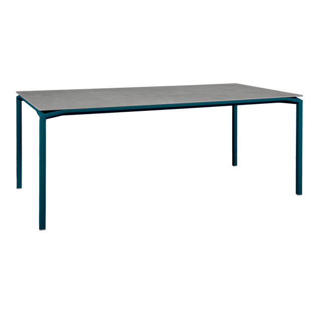 Table Calvi Céramique