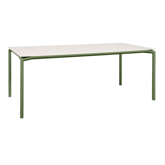 Table Calvi Céramique