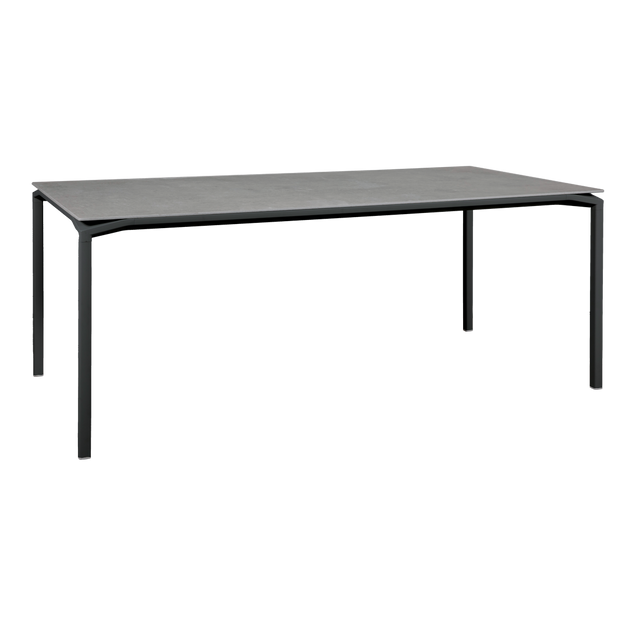 Table Calvi Céramique