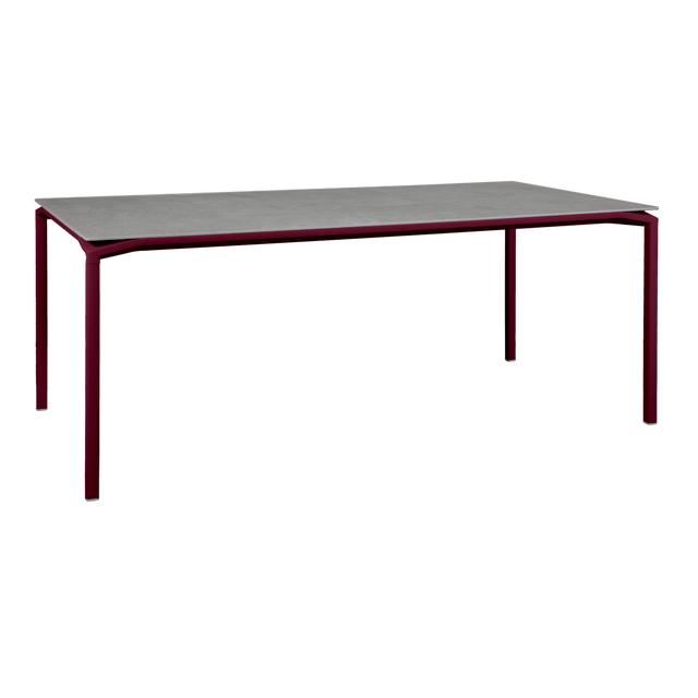 Table Calvi Céramique