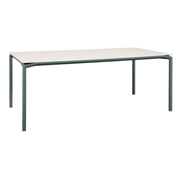 Table Calvi Céramique