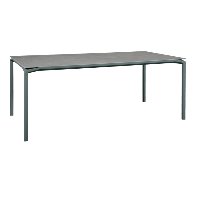 Table Calvi Céramique