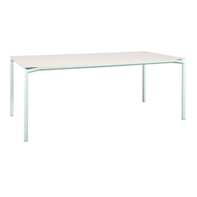 Table Calvi Céramique