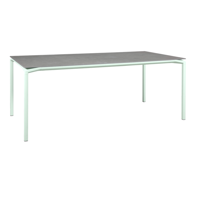 Table Calvi Céramique