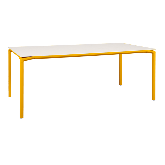 Table Calvi Céramique