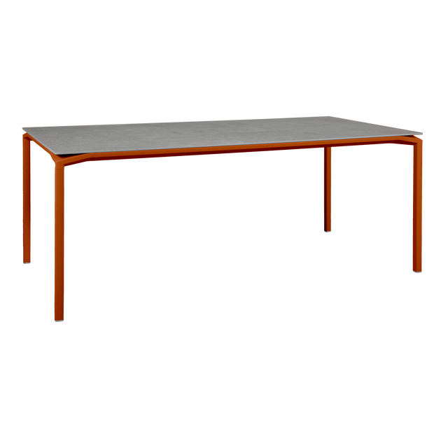 Table Calvi Céramique