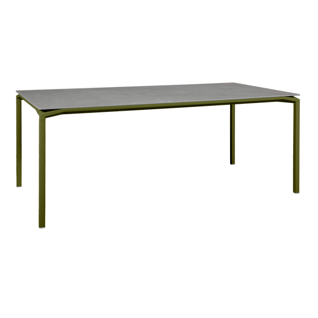 Table Calvi Céramique