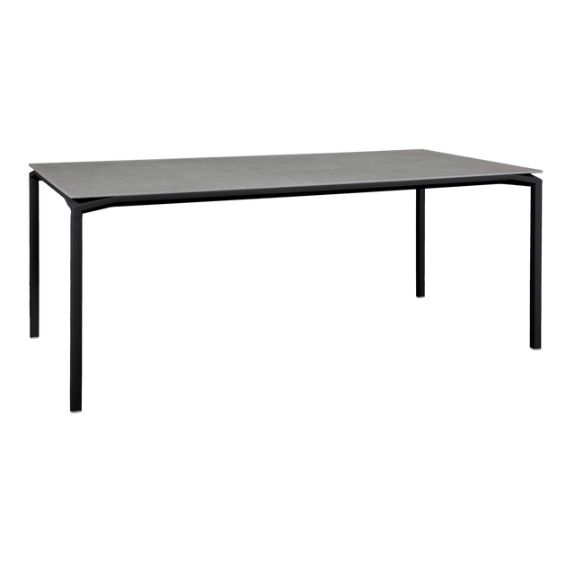 Table Calvi Céramique