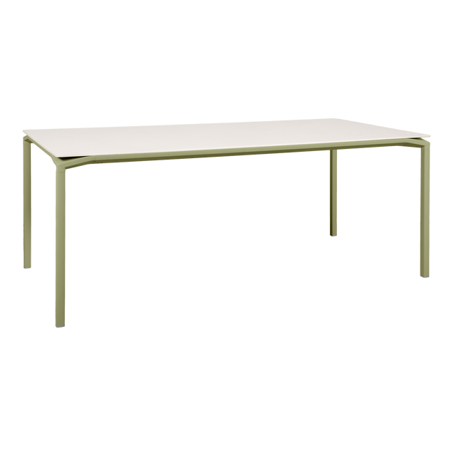 Table Calvi Céramique