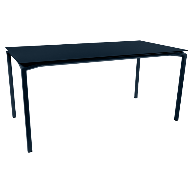 Table Calvi Indoor