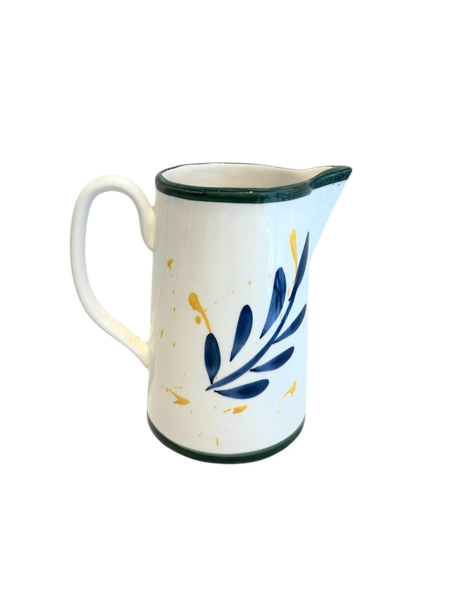 Carafe Carlos