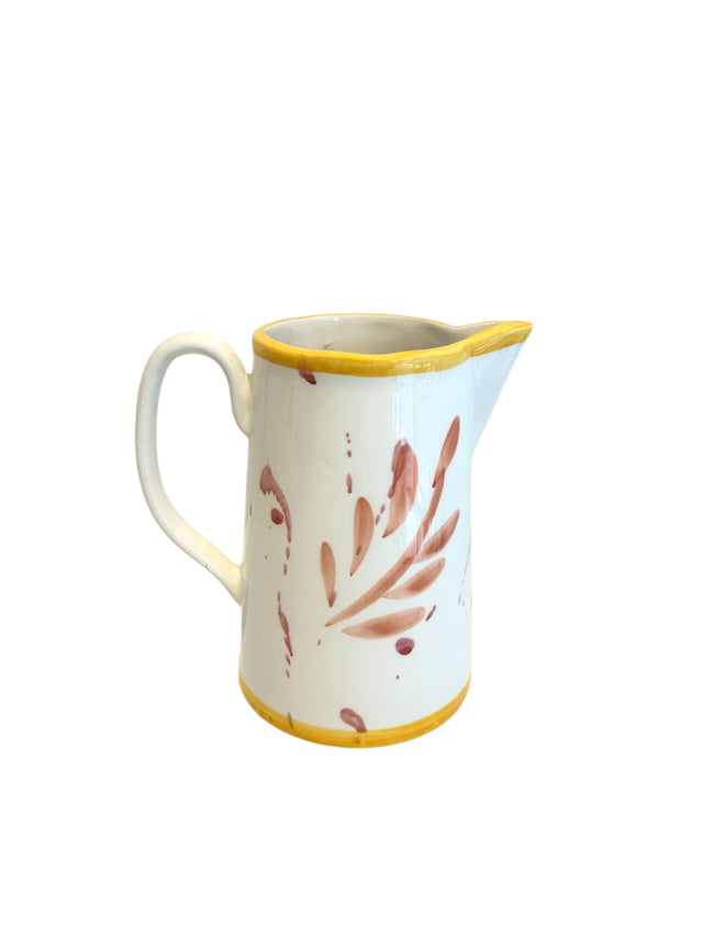 Carafe Carlos