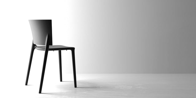 Chaise Africa