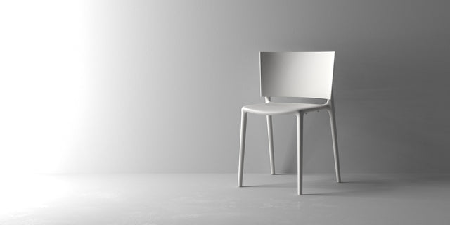 Chaise Africa