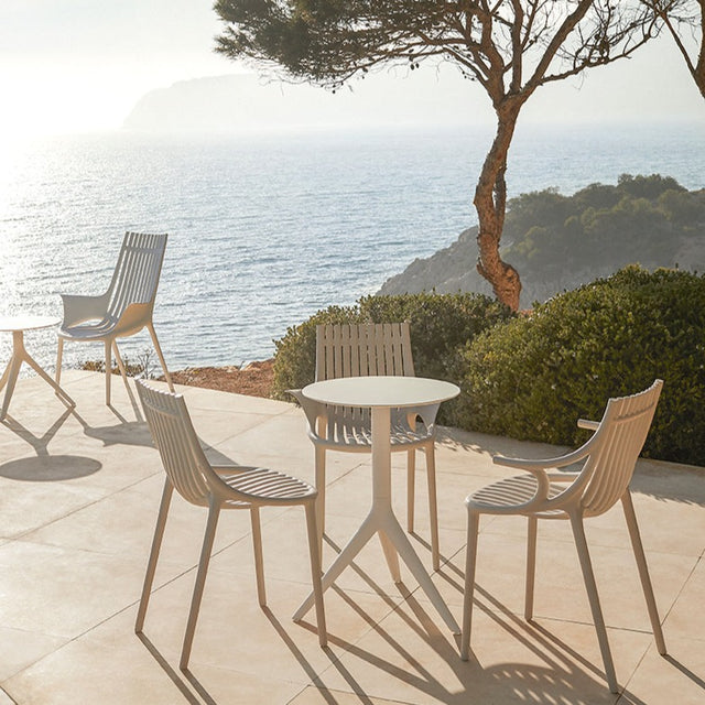 Chaise Ibiza