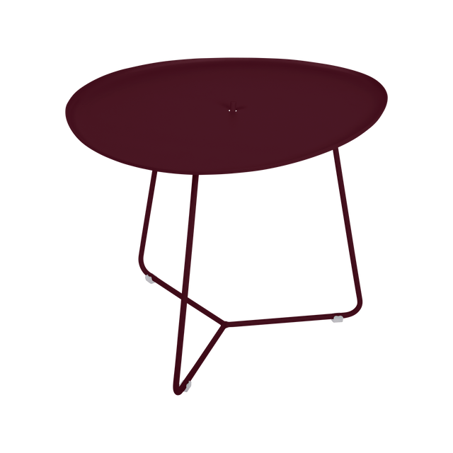Table basse Cocotte