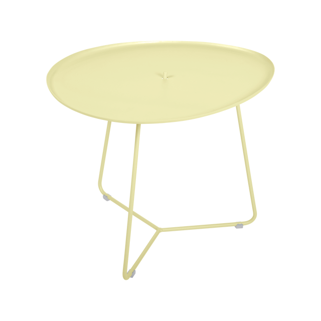 Table basse Cocotte