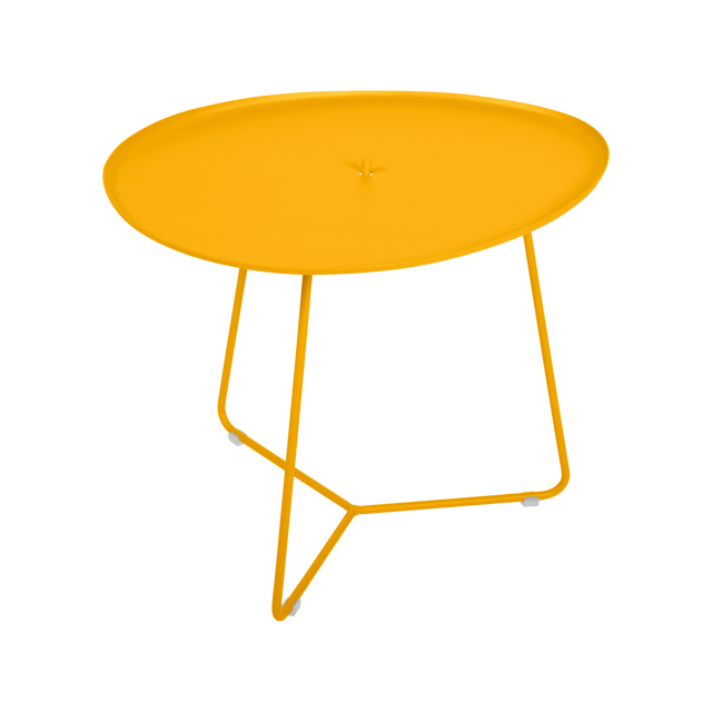 Table basse Cocotte