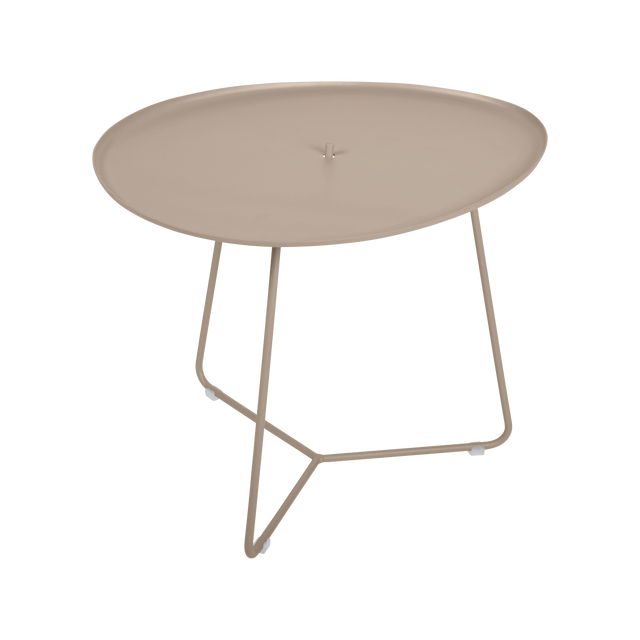 Table basse Cocotte