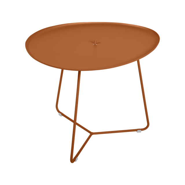Table basse Cocotte