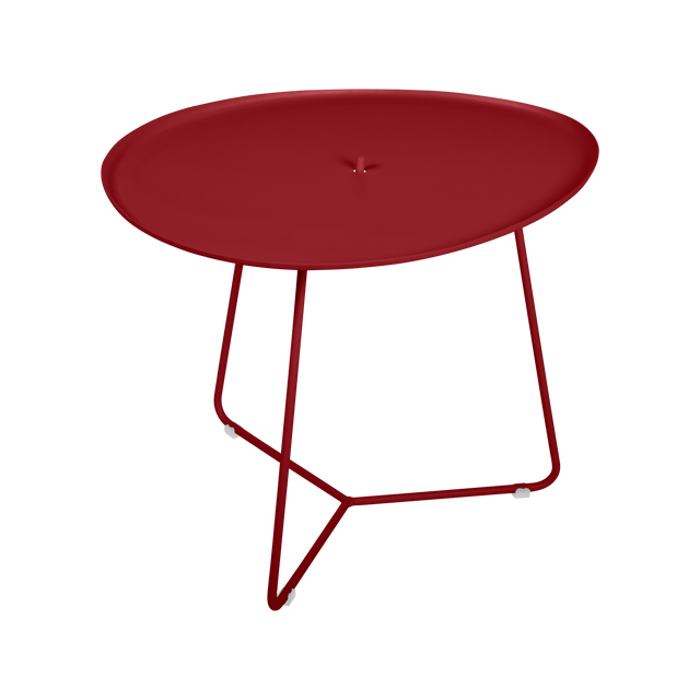 Table basse Cocotte