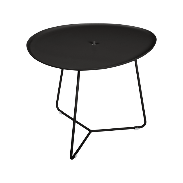 Table basse Cocotte