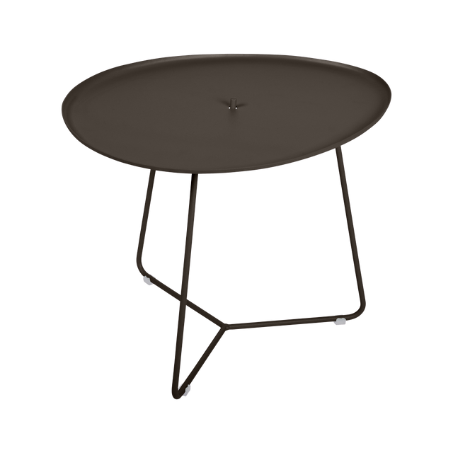 Table basse Cocotte