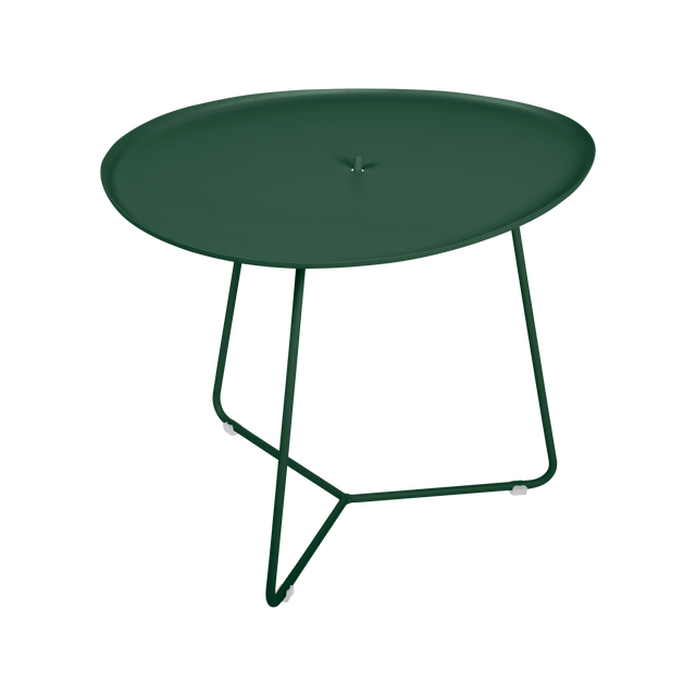 Table basse Cocotte