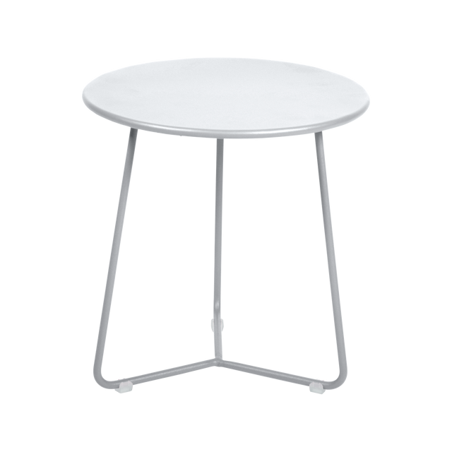 Table basse Cocotte