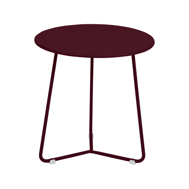 Table basse Cocotte