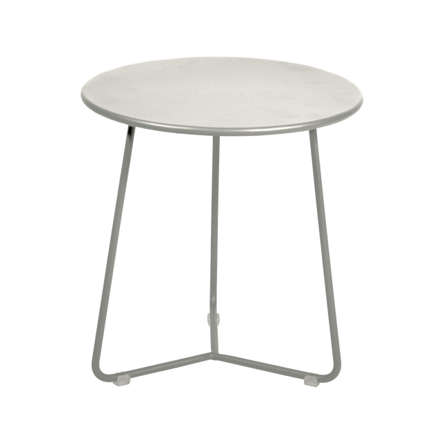 Table basse Cocotte