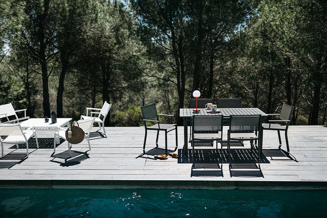 Table Costa