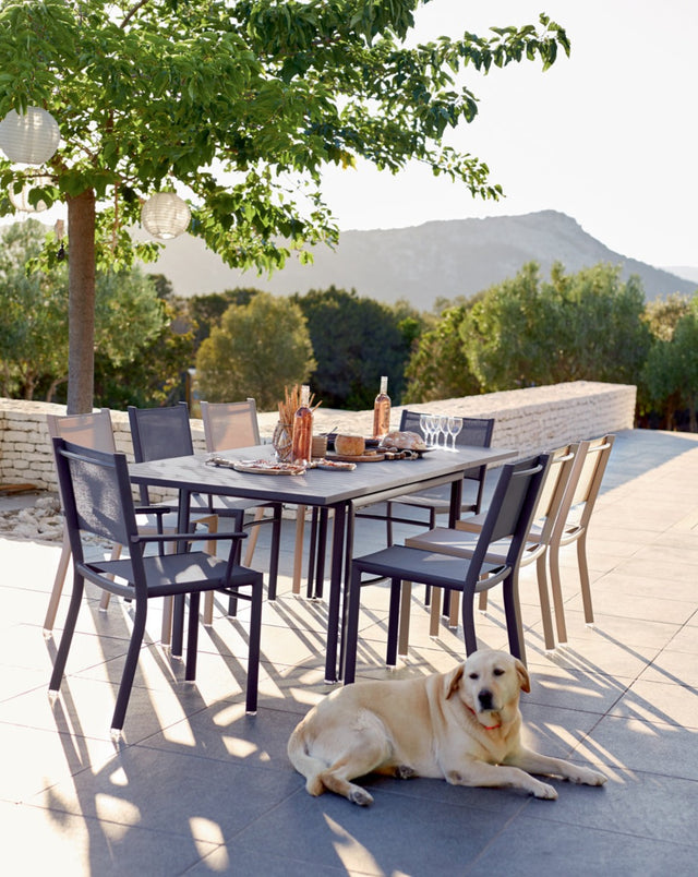 Table Costa