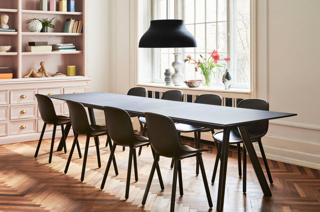 Allonges de Table Extensible CPH 30