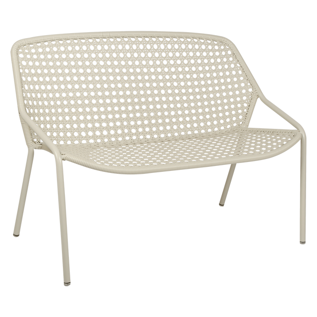 Banquette Croisette