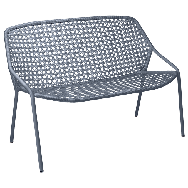 Banquette Croisette