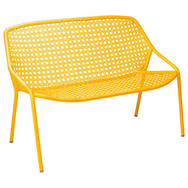 Banquette Croisette