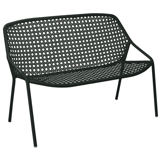 Banquette Croisette