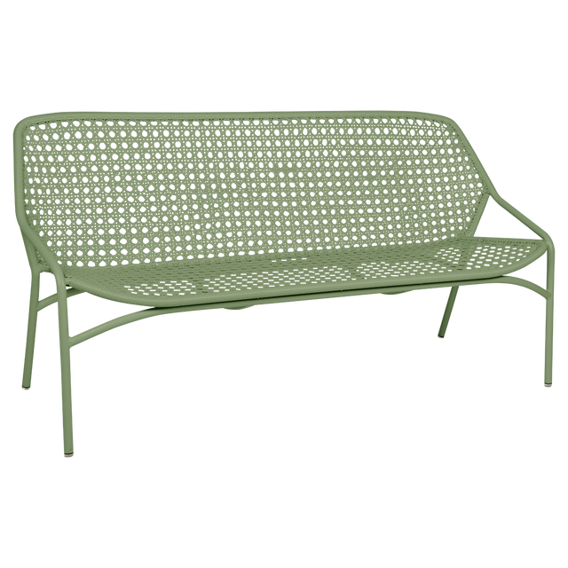 Banquette Croisette