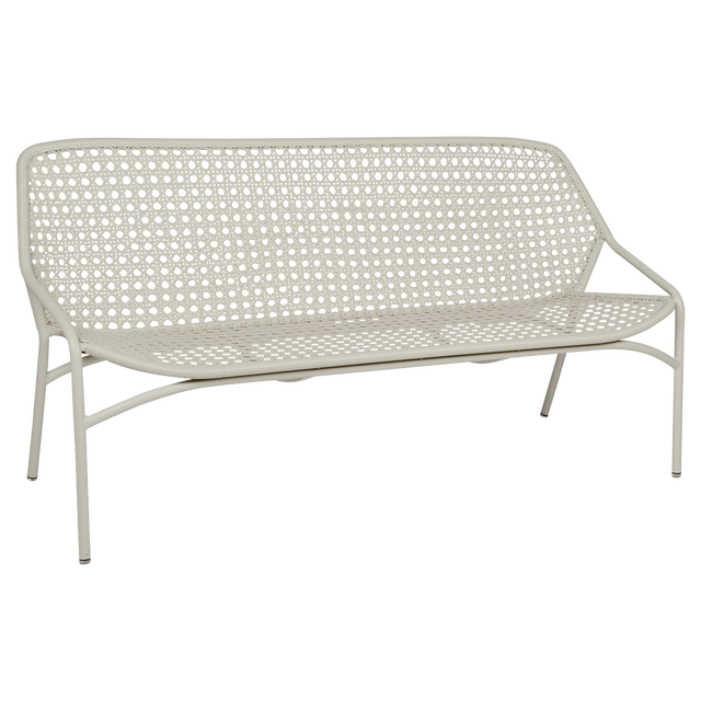 Banquette Croisette