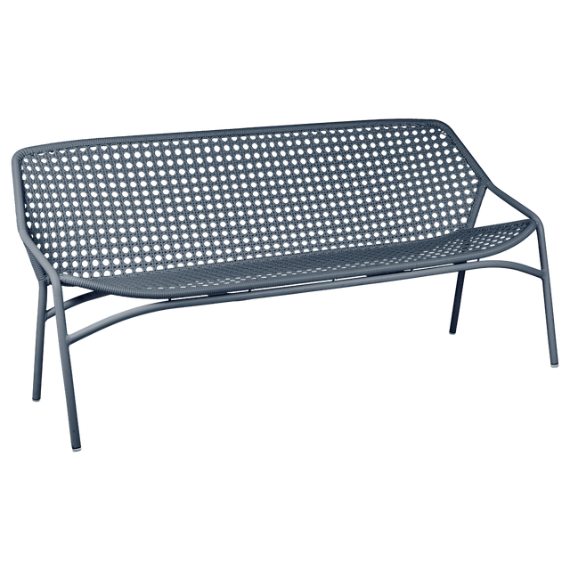 Banquette Croisette