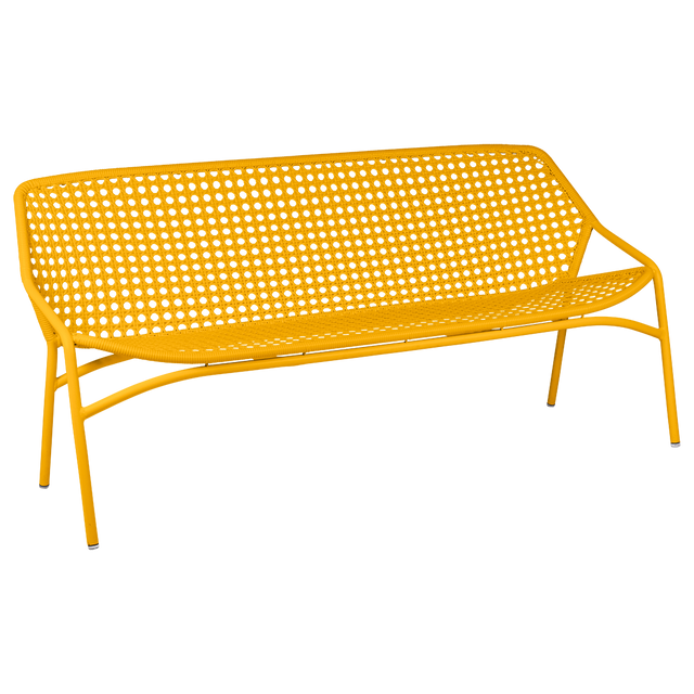 Banquette Croisette