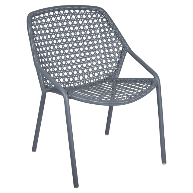 Fauteuil Croisette