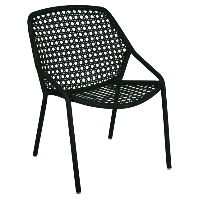 Fauteuil Croisette