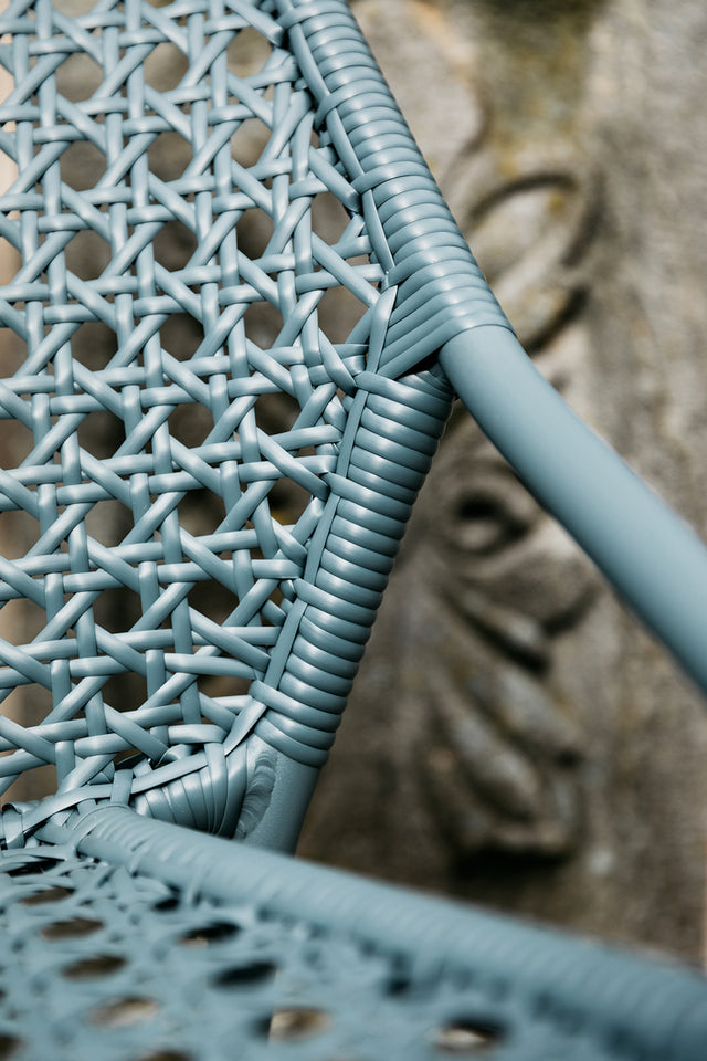 Fauteuil Croisette