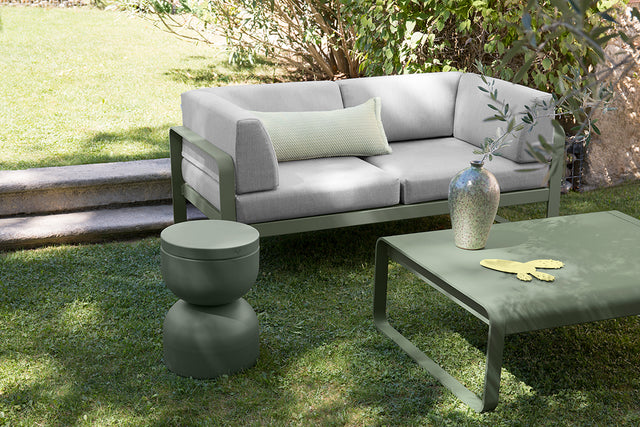 Table basse Bellevie