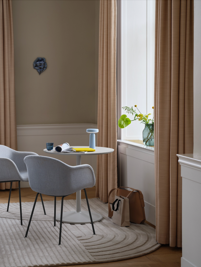 -50% Bridge Fiber - Offre Promotionnelle