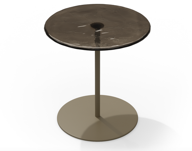 Table basse / d'appoint Mare