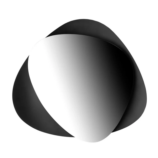 Miroir Colombina